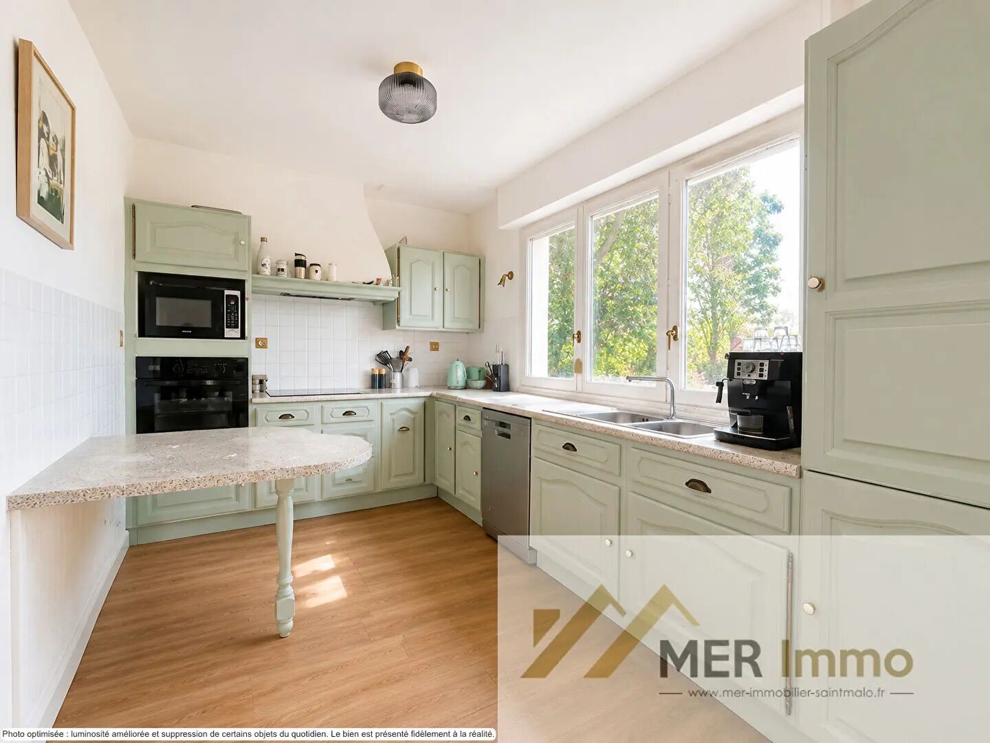 Maison à vendre, 138m², Saint-Briac-sur-Mer