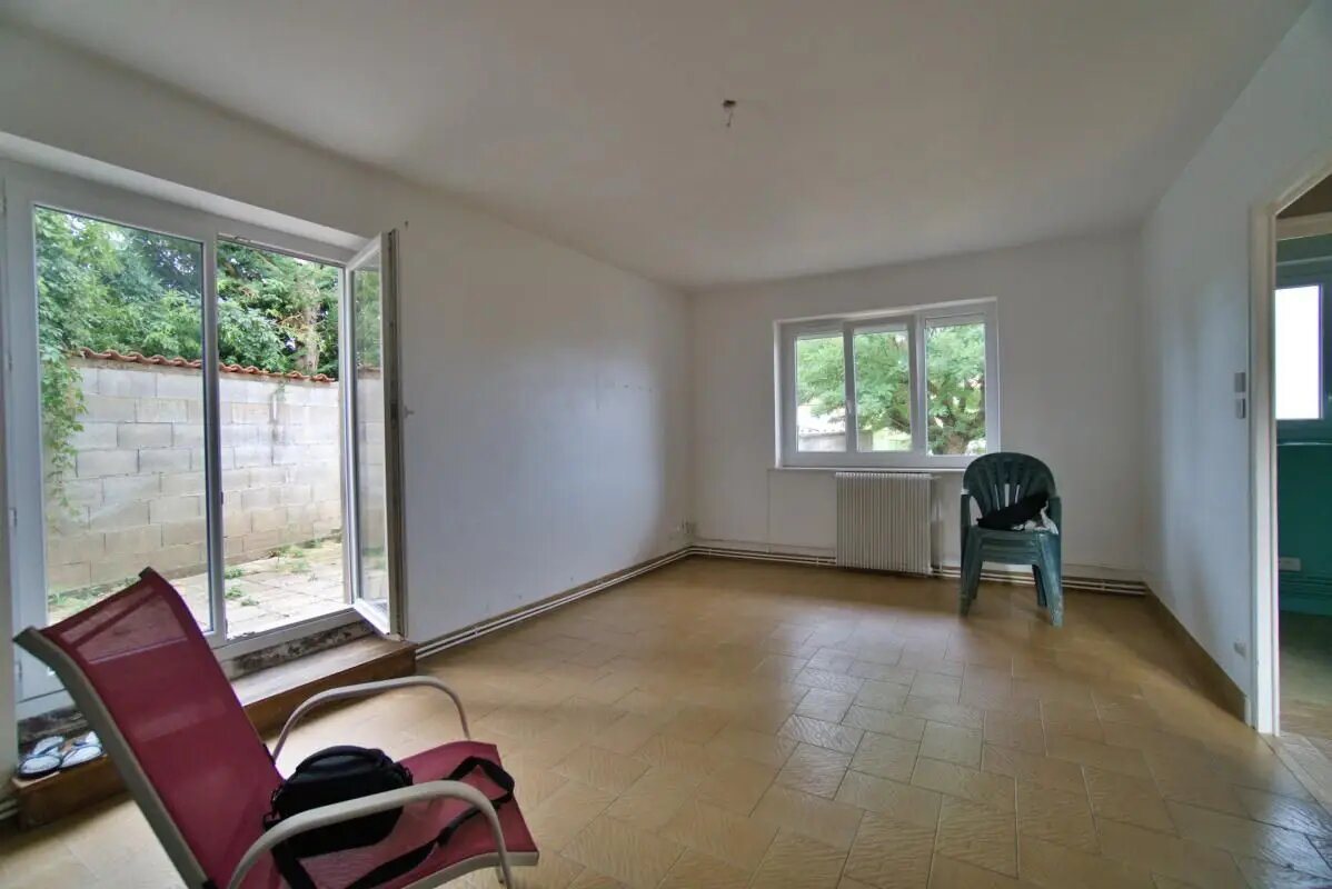 Appartement à vendre, 67m², Quincieux