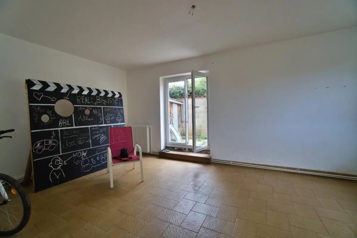 Appartement à vendre, 67m², Quincieux