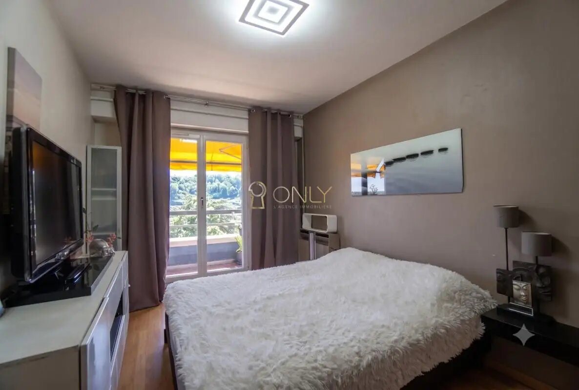 Appartement à vendre, 67m², Fontaines-Saint-Martin