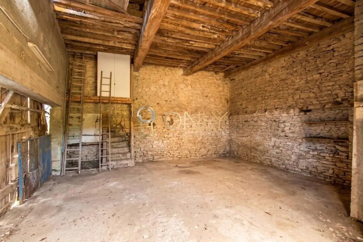 Maison à vendre, 176m², Poleymieux-au-Mont-d'Or