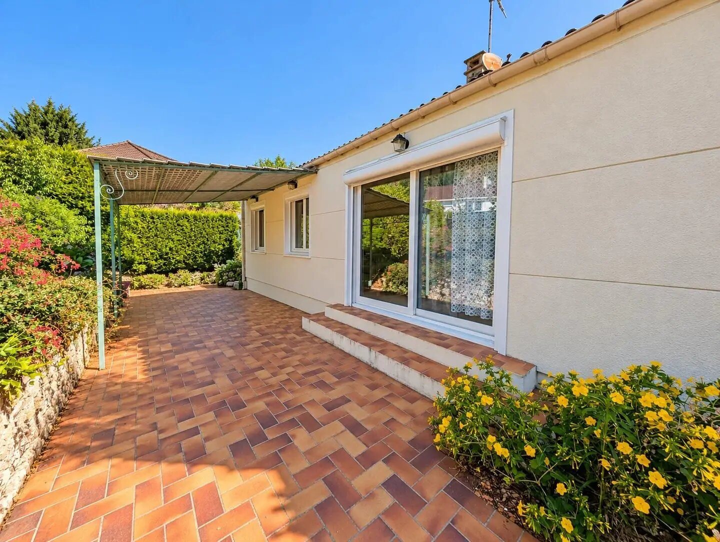 Maison à vendre, 100m², La Ferté-sous-Jouarre