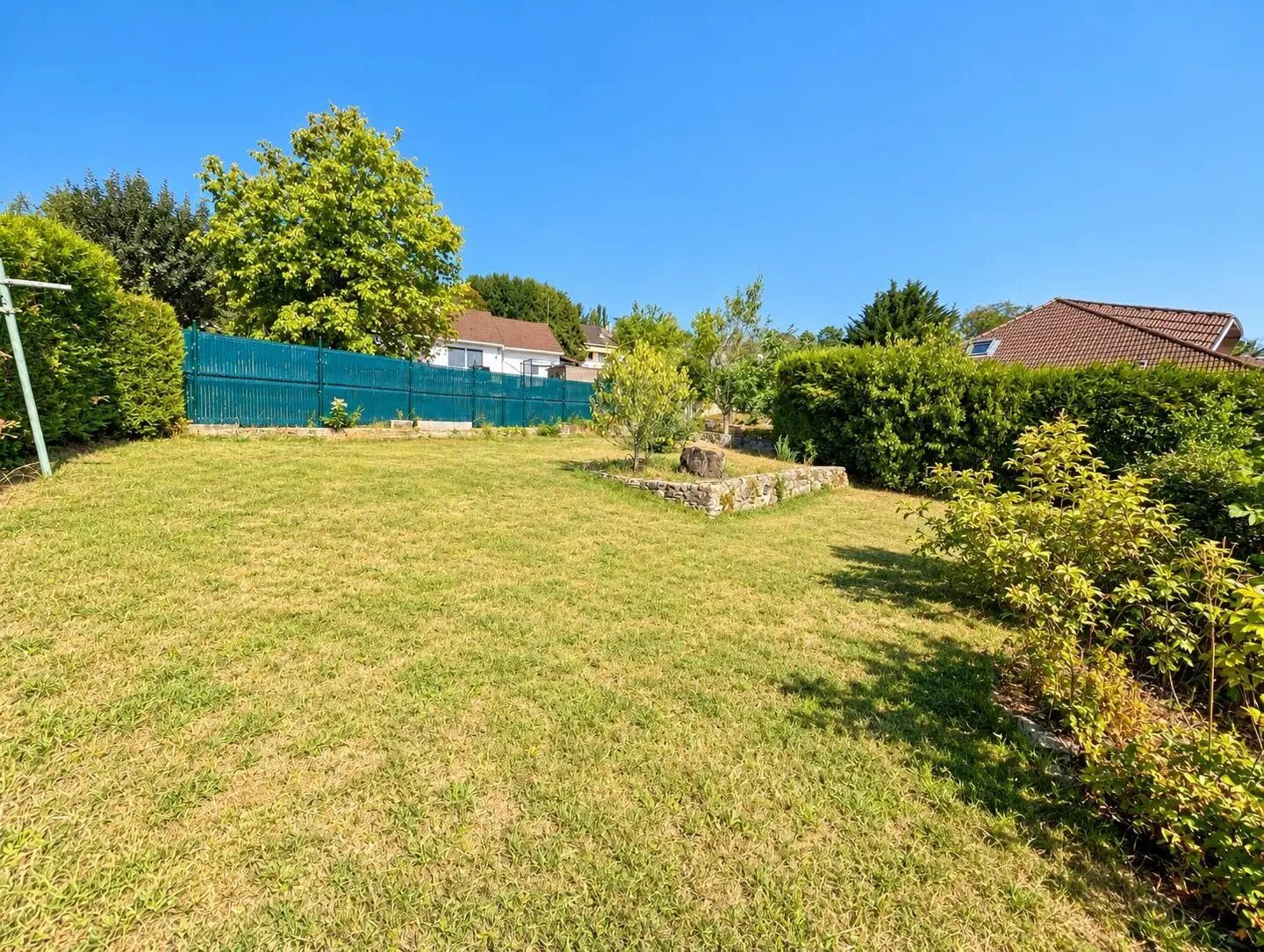 Maison à vendre, 100m², La Ferté-sous-Jouarre