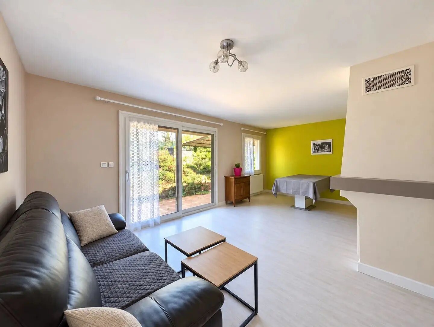 Maison à vendre, 100m², La Ferté-sous-Jouarre