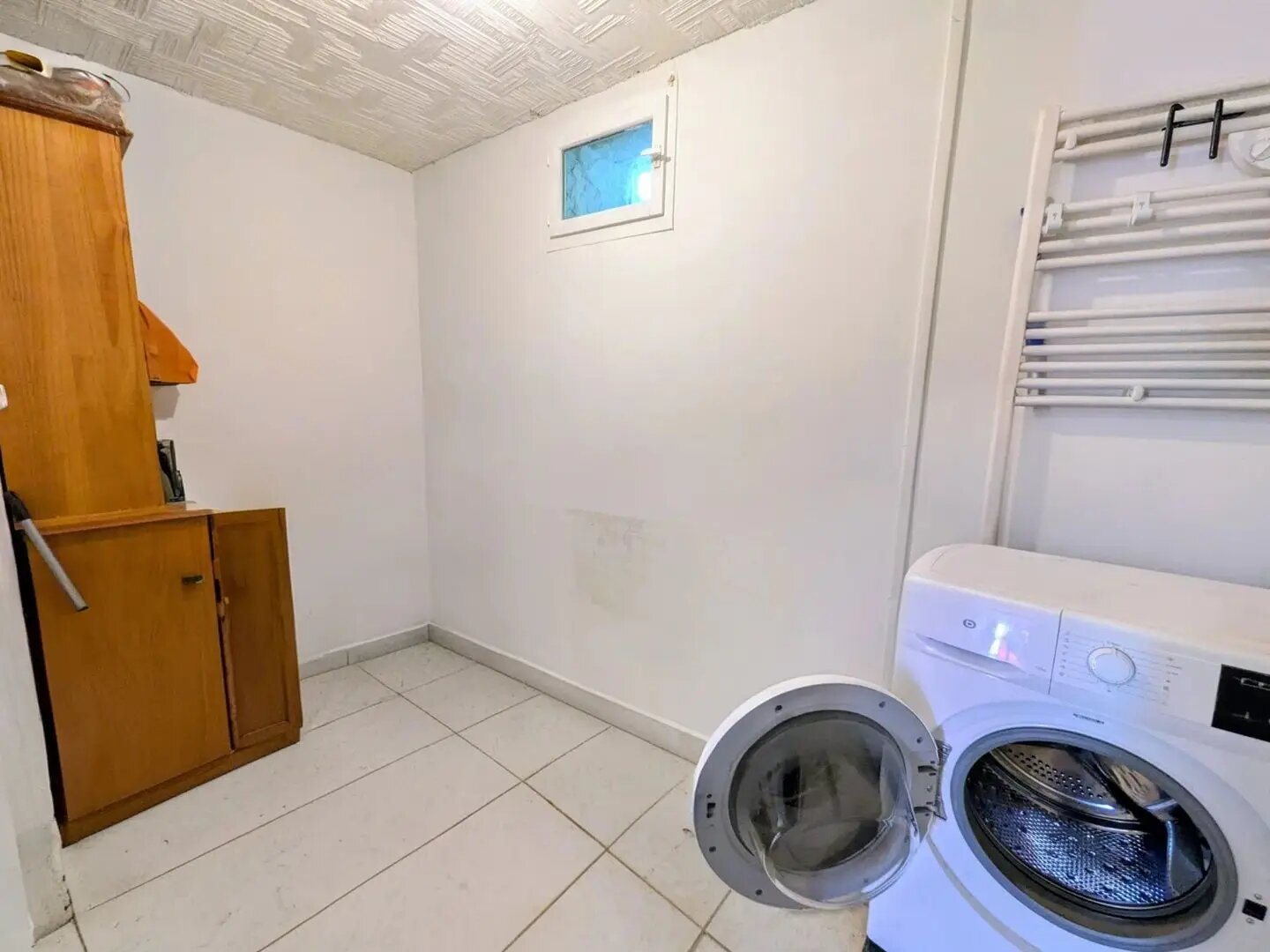 Maison à vendre, 110m², Montmirail