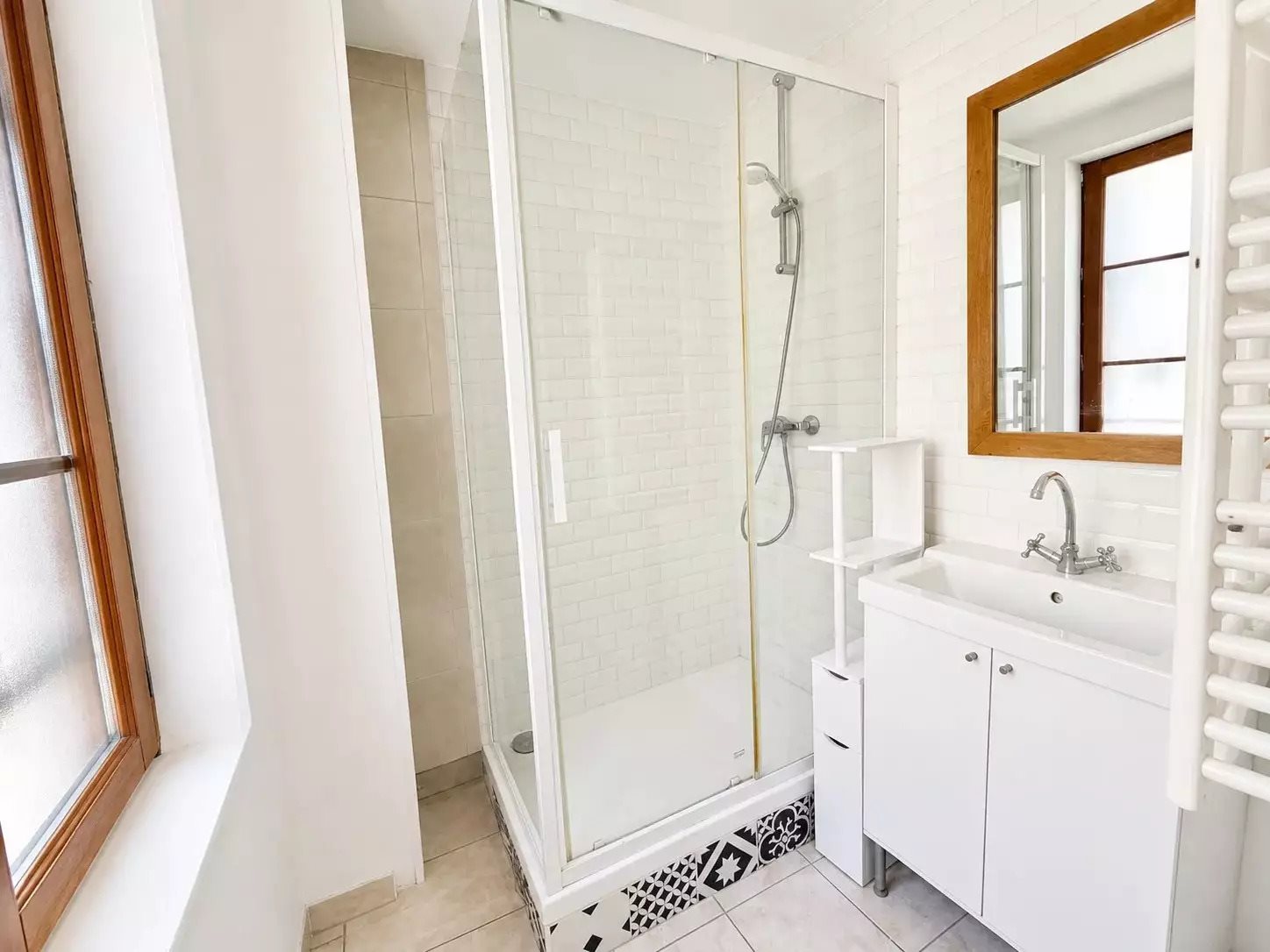 Maison à louer, 32m², Lizy-sur-Ourcq