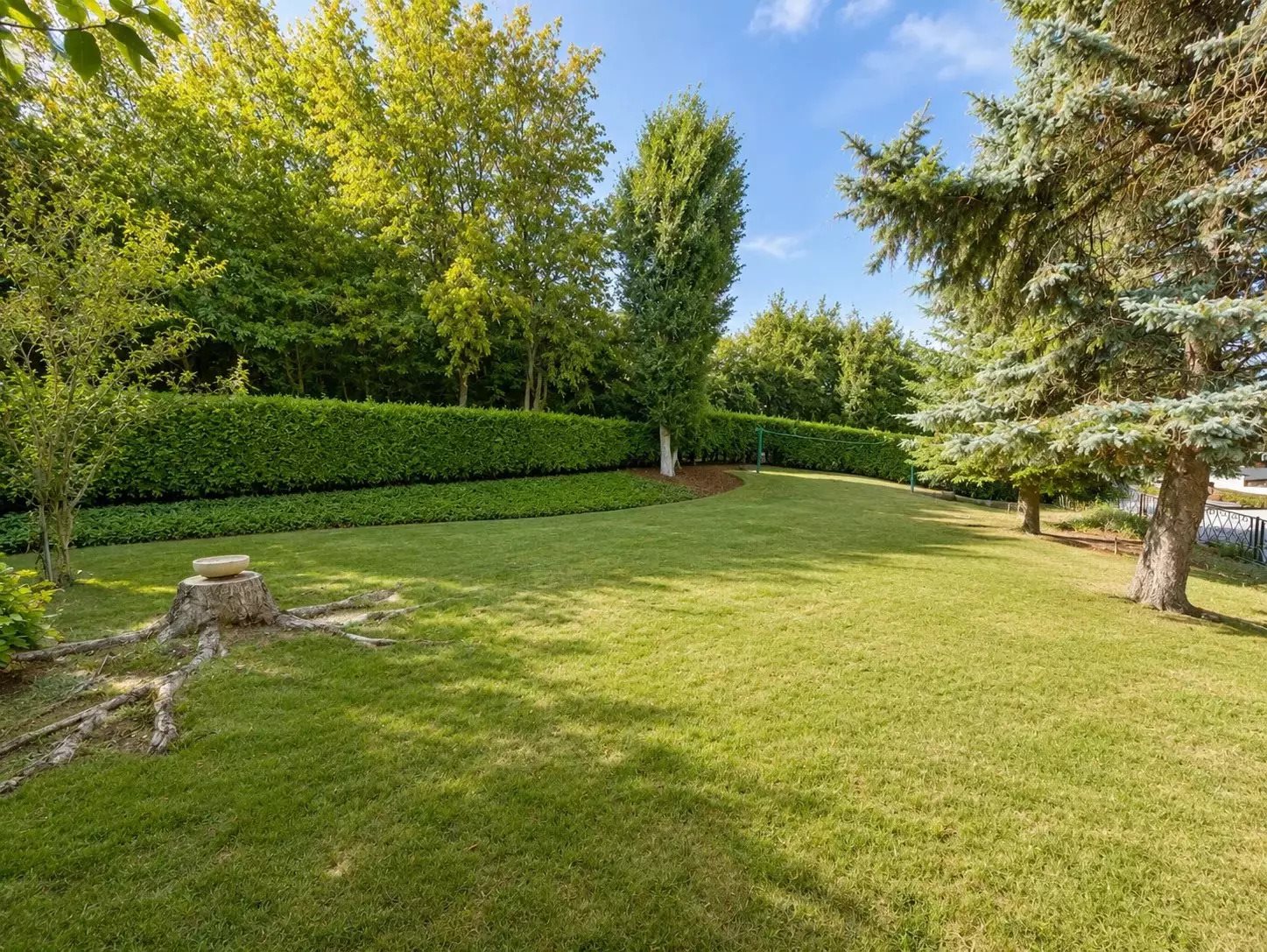 Maison à vendre, 125m², Lizy-sur-Ourcq