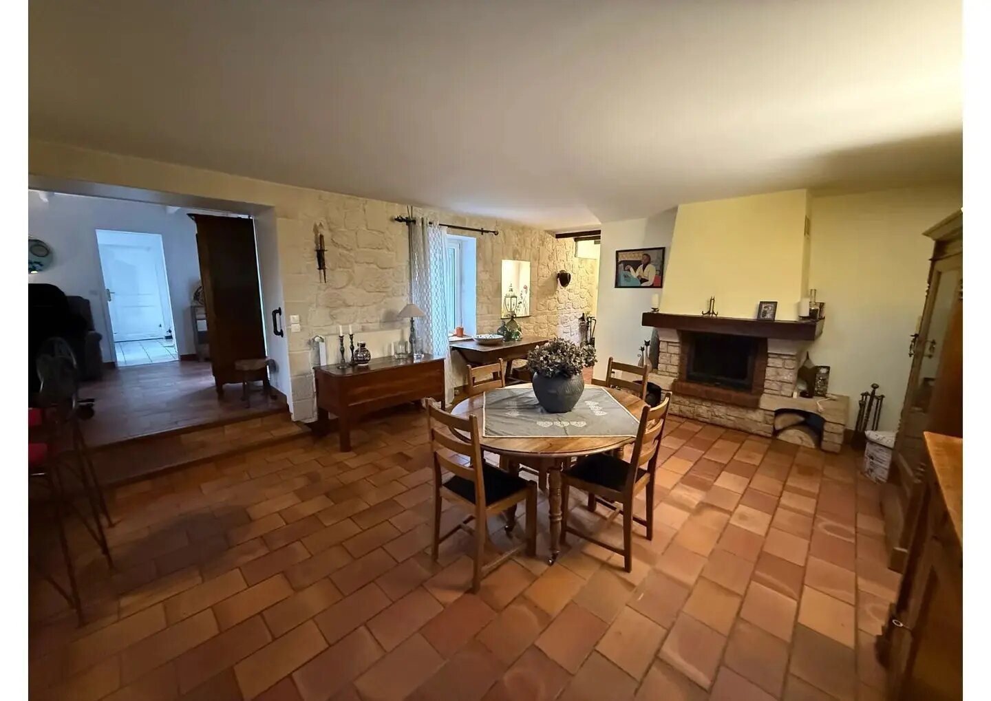 Maison à vendre, 225m², Lizy-sur-Ourcq