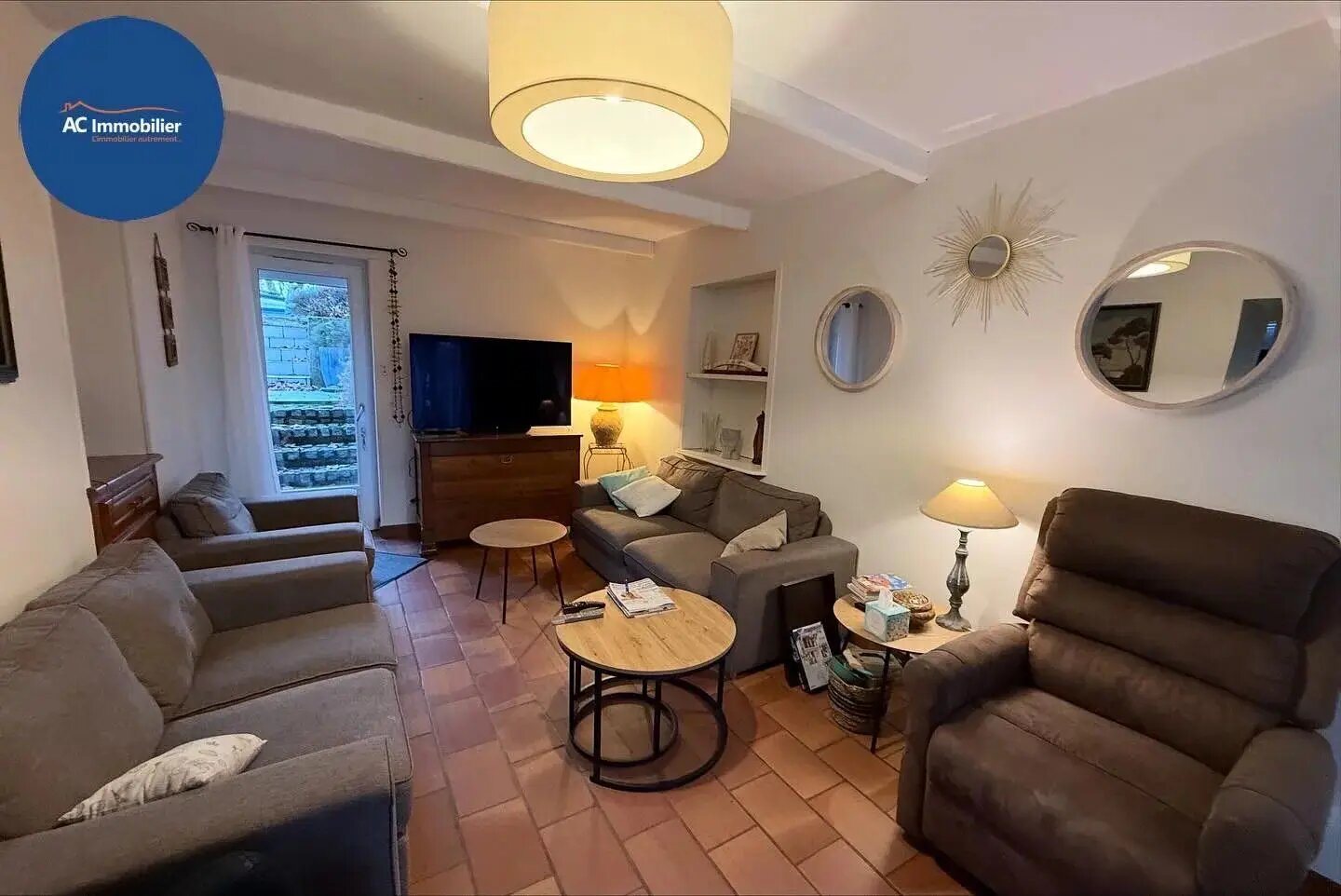 Maison à vendre, 225m², Lizy-sur-Ourcq