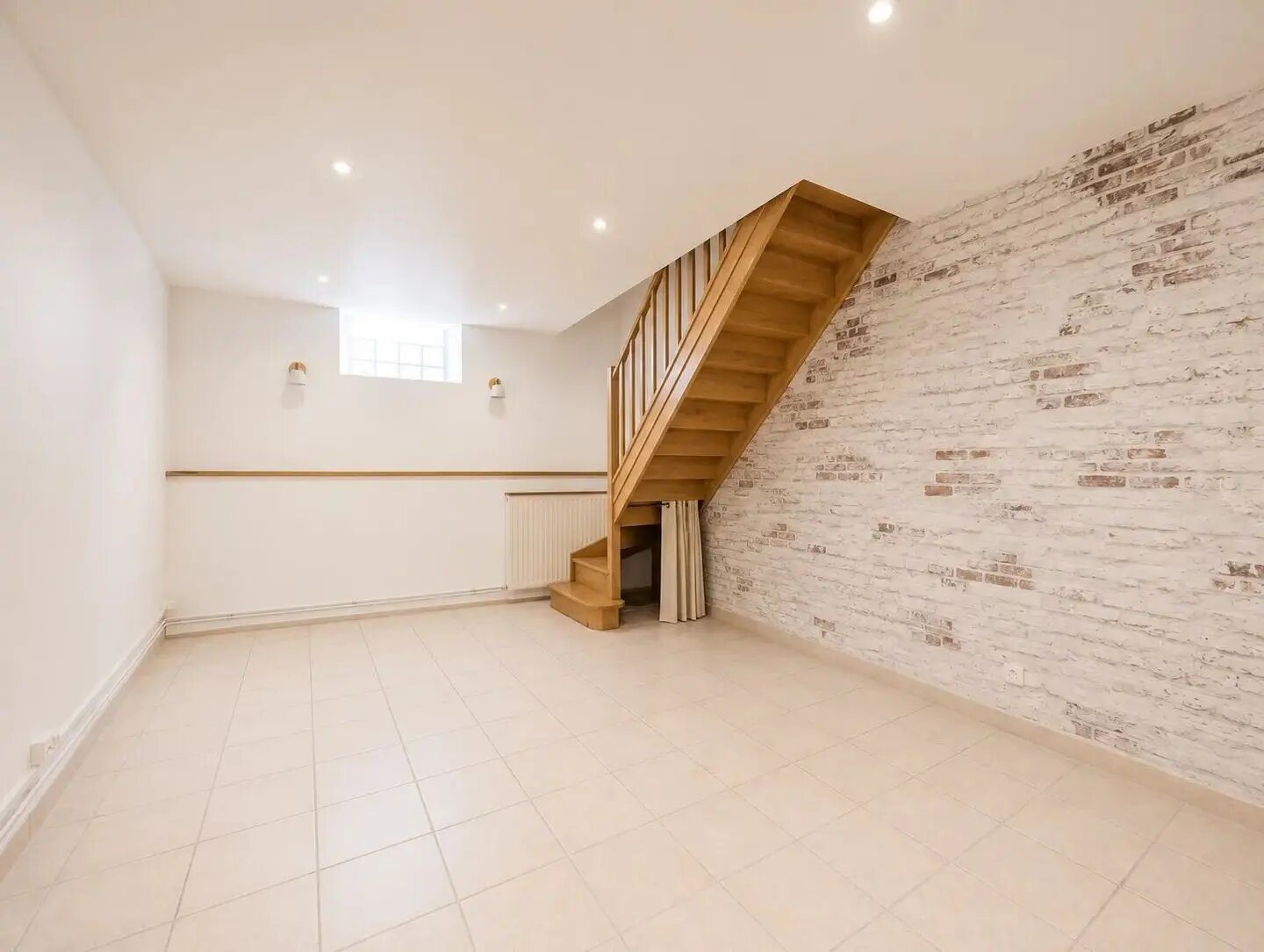 Maison à vendre, 70m², La Ferté-sous-Jouarre