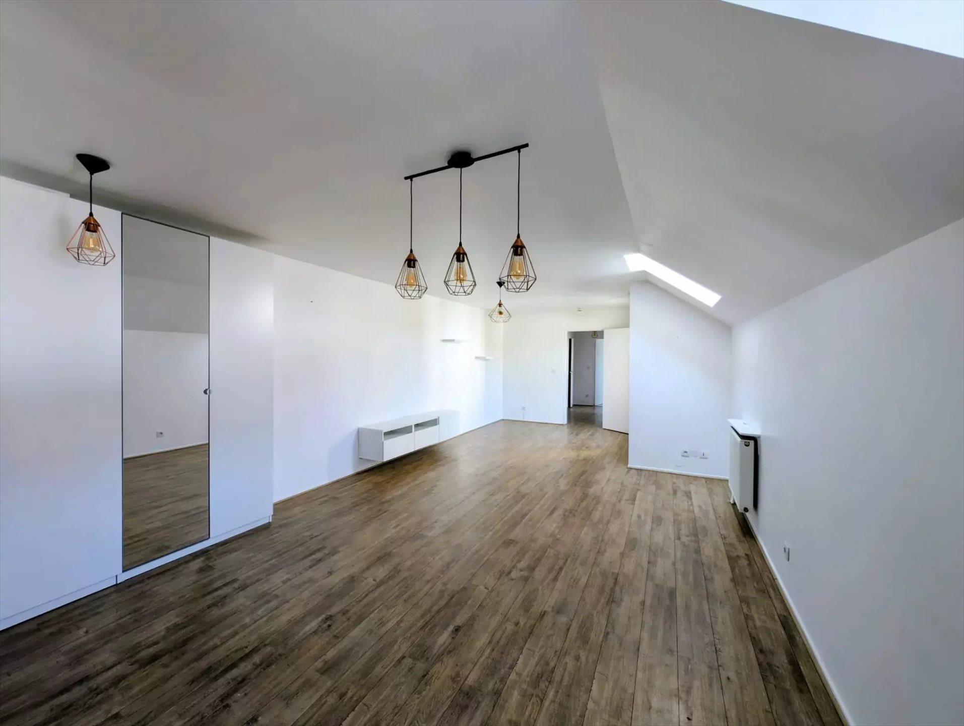 Appartement à vendre, 82m², Lizy-sur-Ourcq