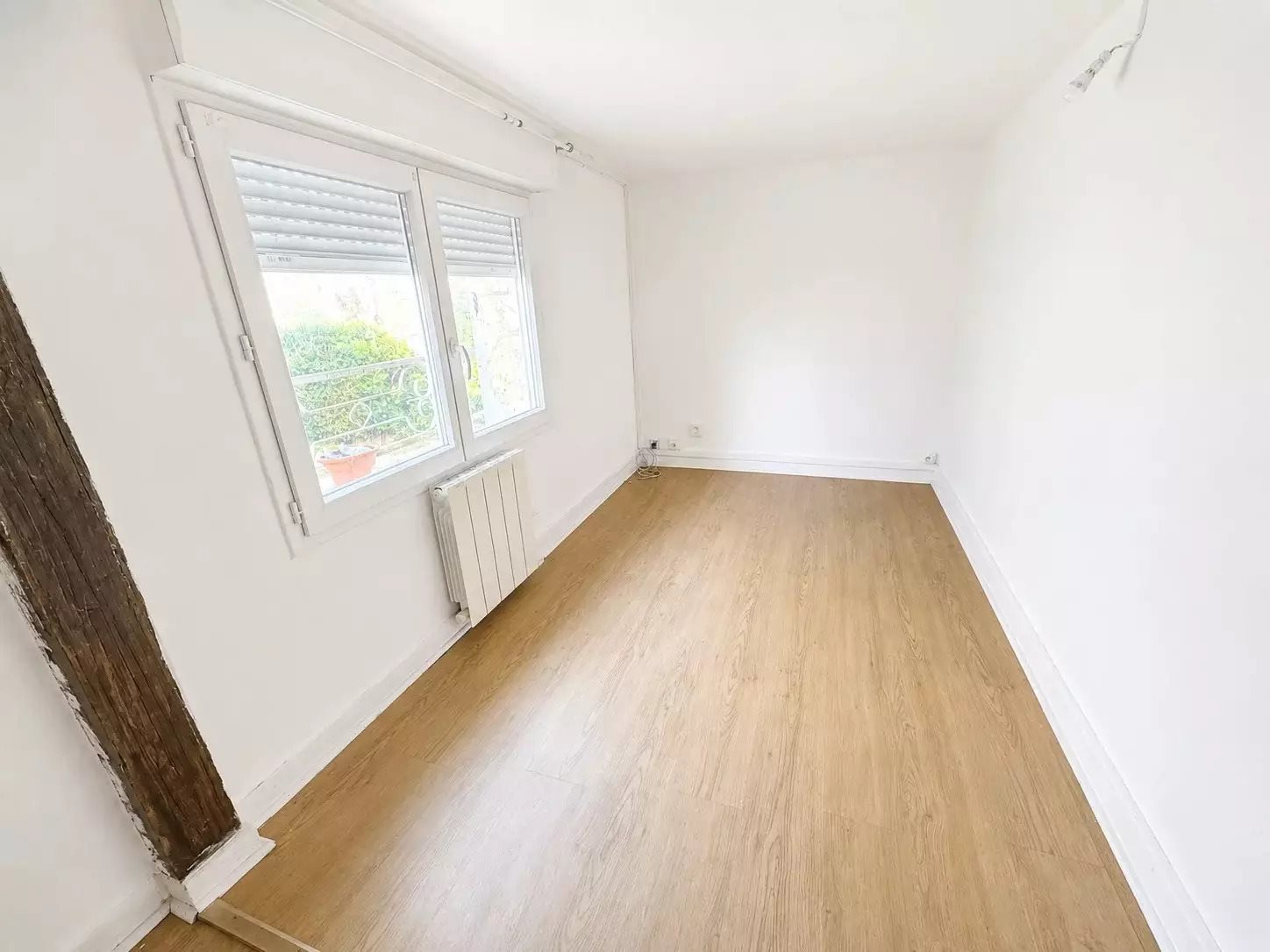 Maison à vendre, 57m², La Ferté-sous-Jouarre