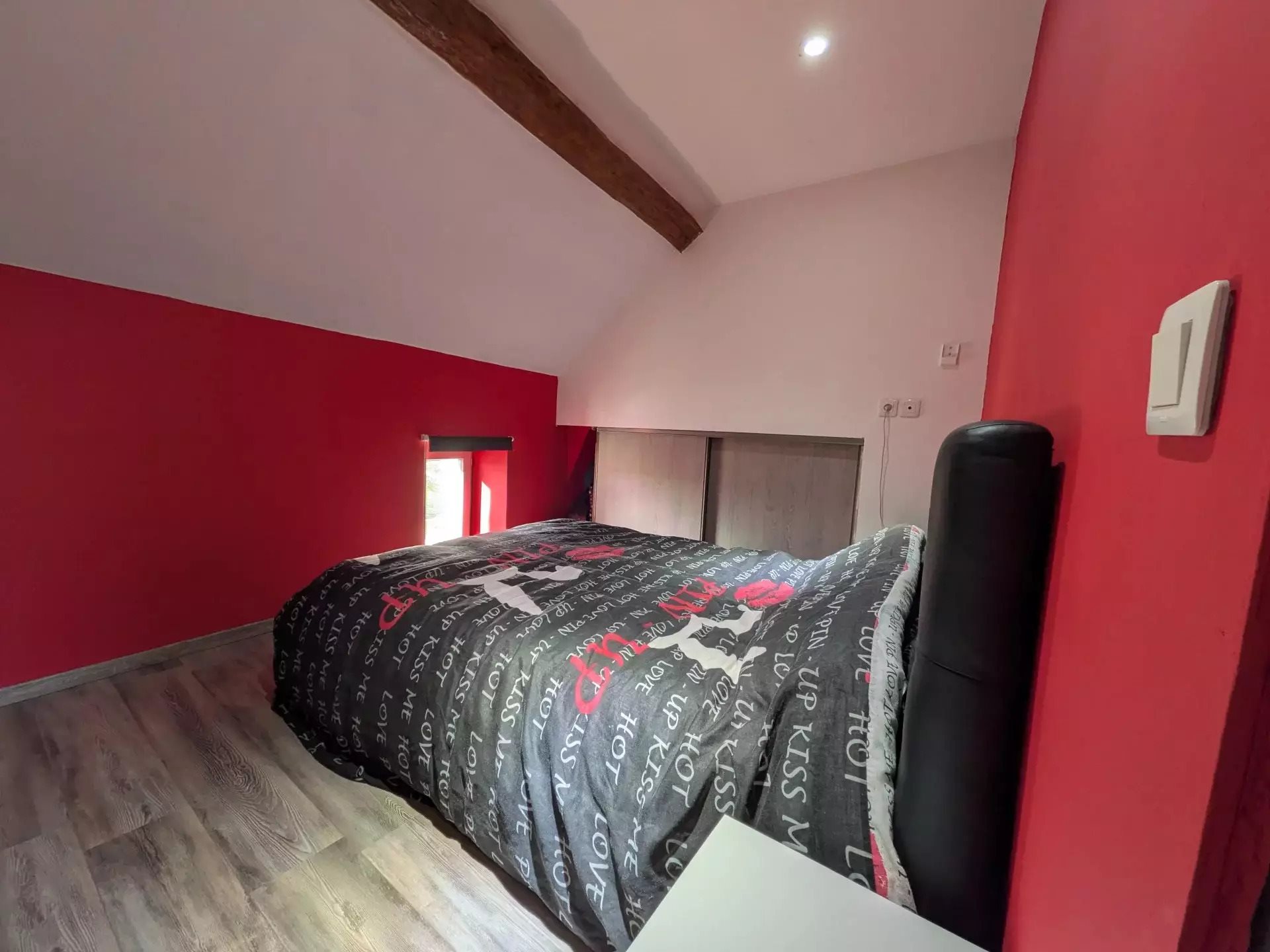 Maison à vendre, 138m², La Ferté-Gaucher