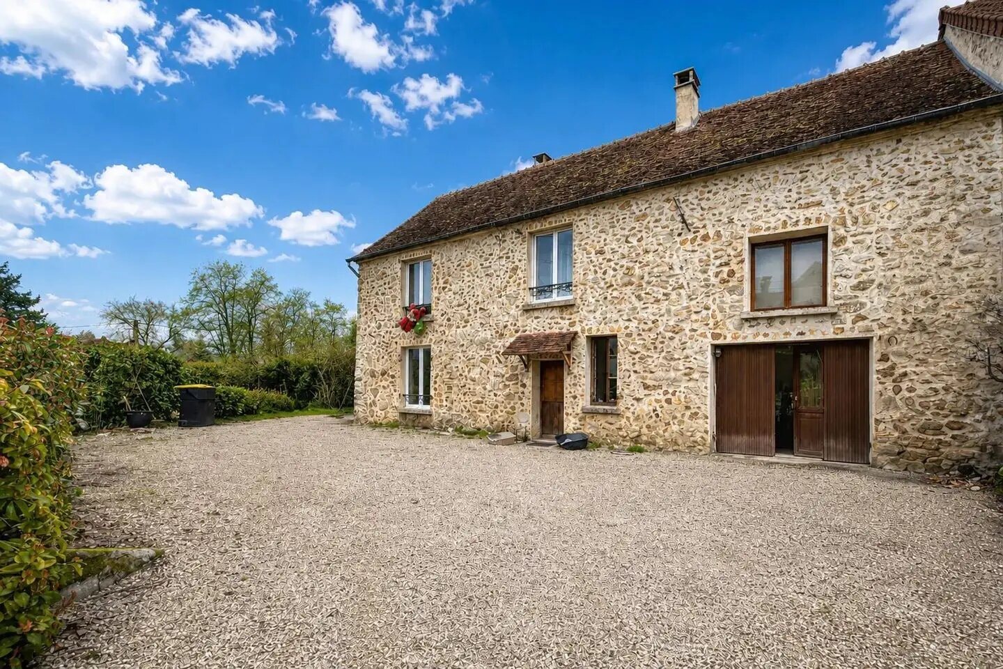 Maison à vendre, 175m², La Ferté-sous-Jouarre