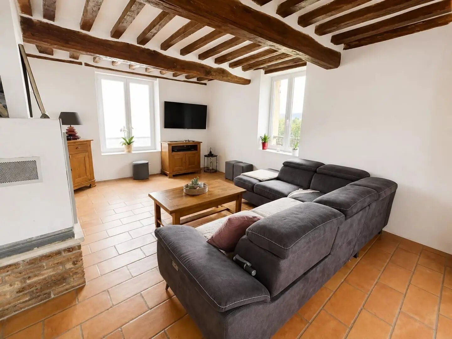 Maison à vendre, 175m², La Ferté-sous-Jouarre