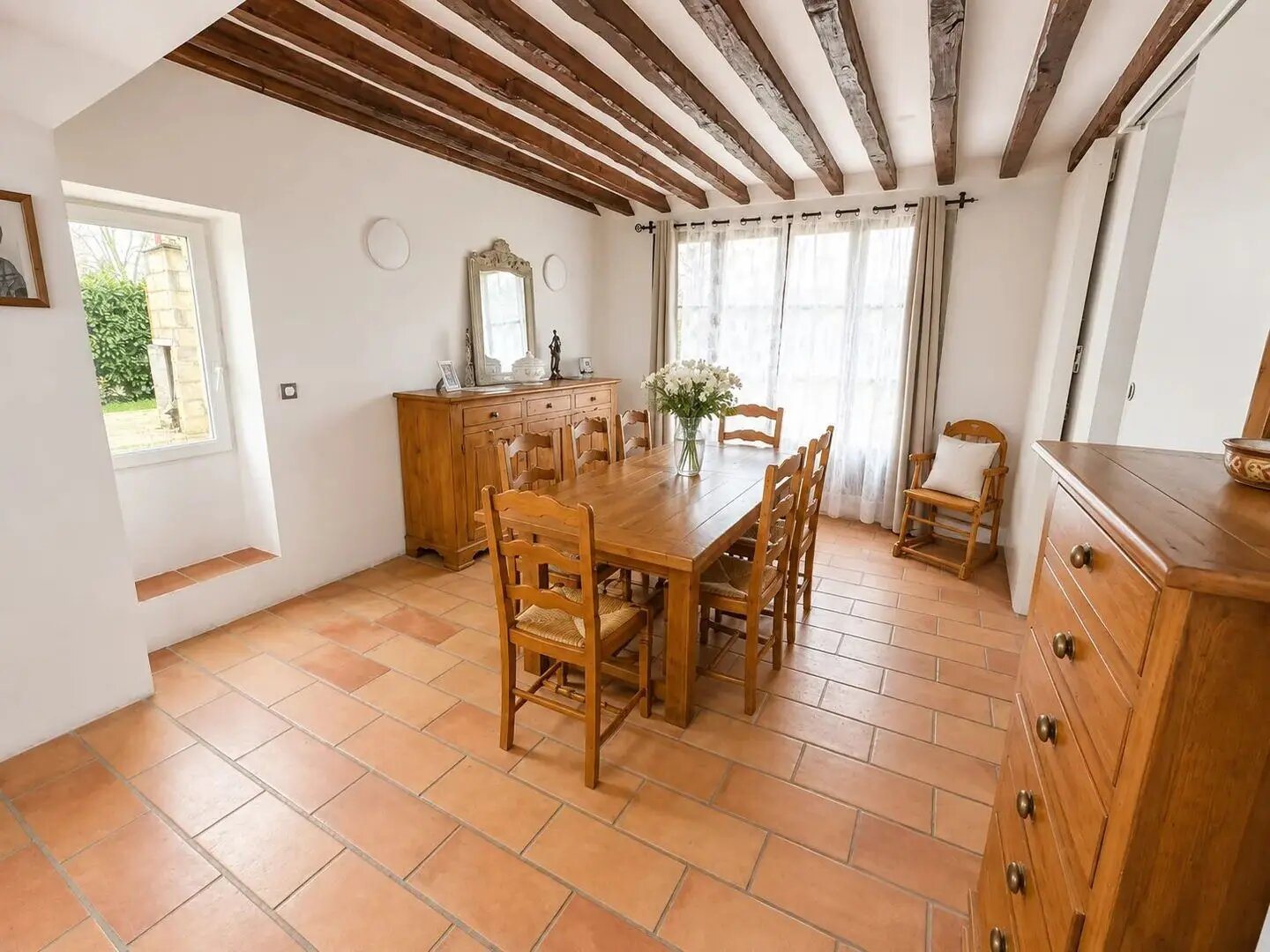 Maison à vendre, 175m², La Ferté-sous-Jouarre