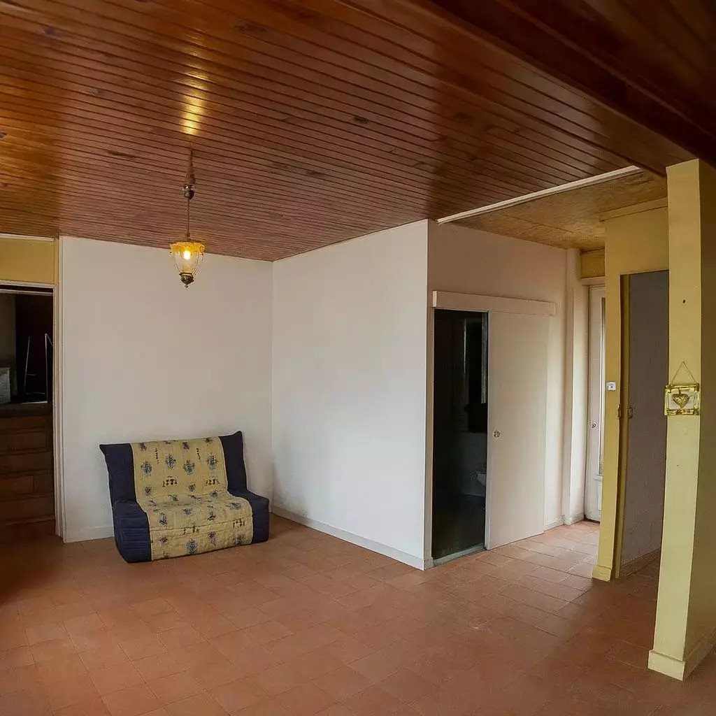 Maison à vendre, 100m², Lizy-sur-Ourcq