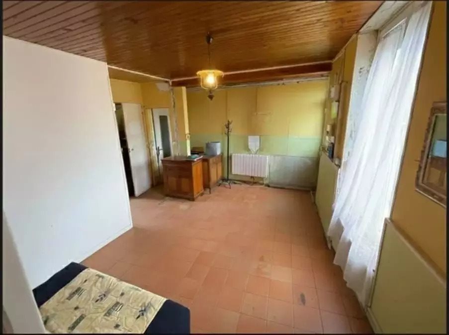Maison à vendre, 100m², Lizy-sur-Ourcq