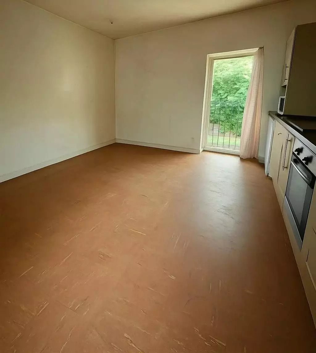 Maison à vendre, 100m², Lizy-sur-Ourcq