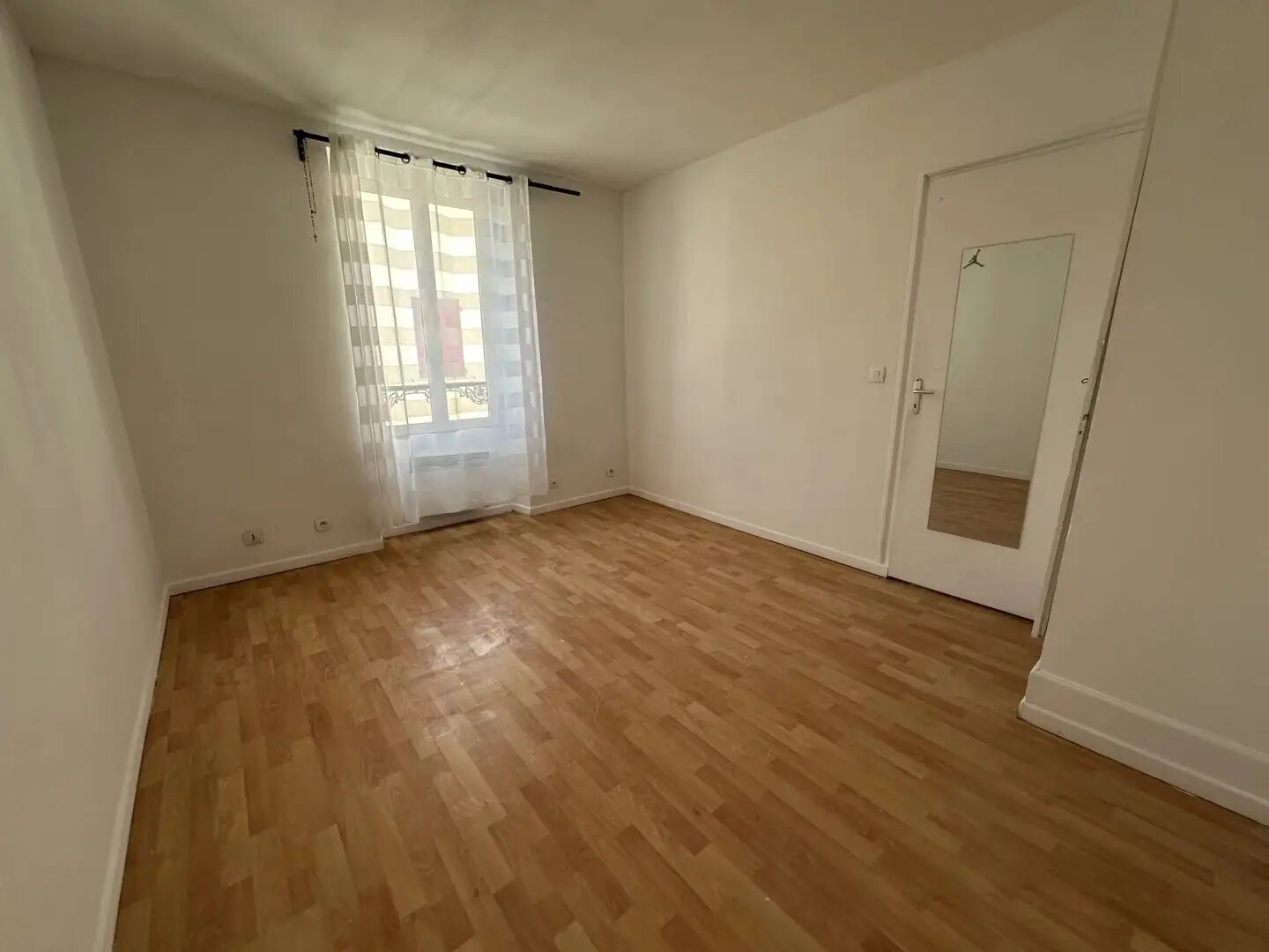 Maison à vendre, 66m², Montévrain