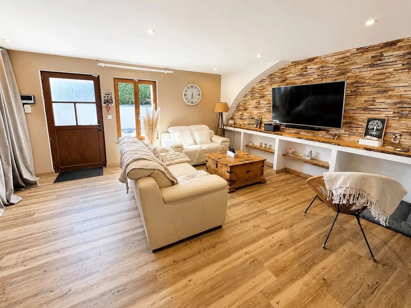 Maison à vendre, 176m², Lizy-sur-Ourcq