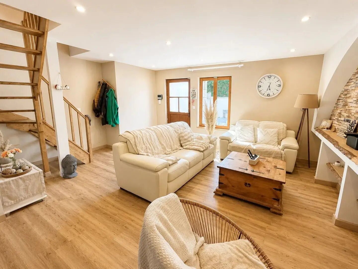 Maison à vendre, 176m², Lizy-sur-Ourcq