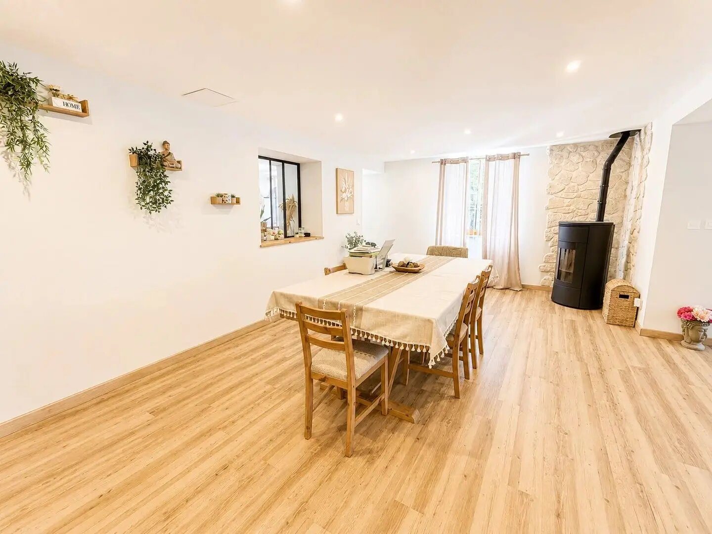 Maison à vendre, 176m², Lizy-sur-Ourcq