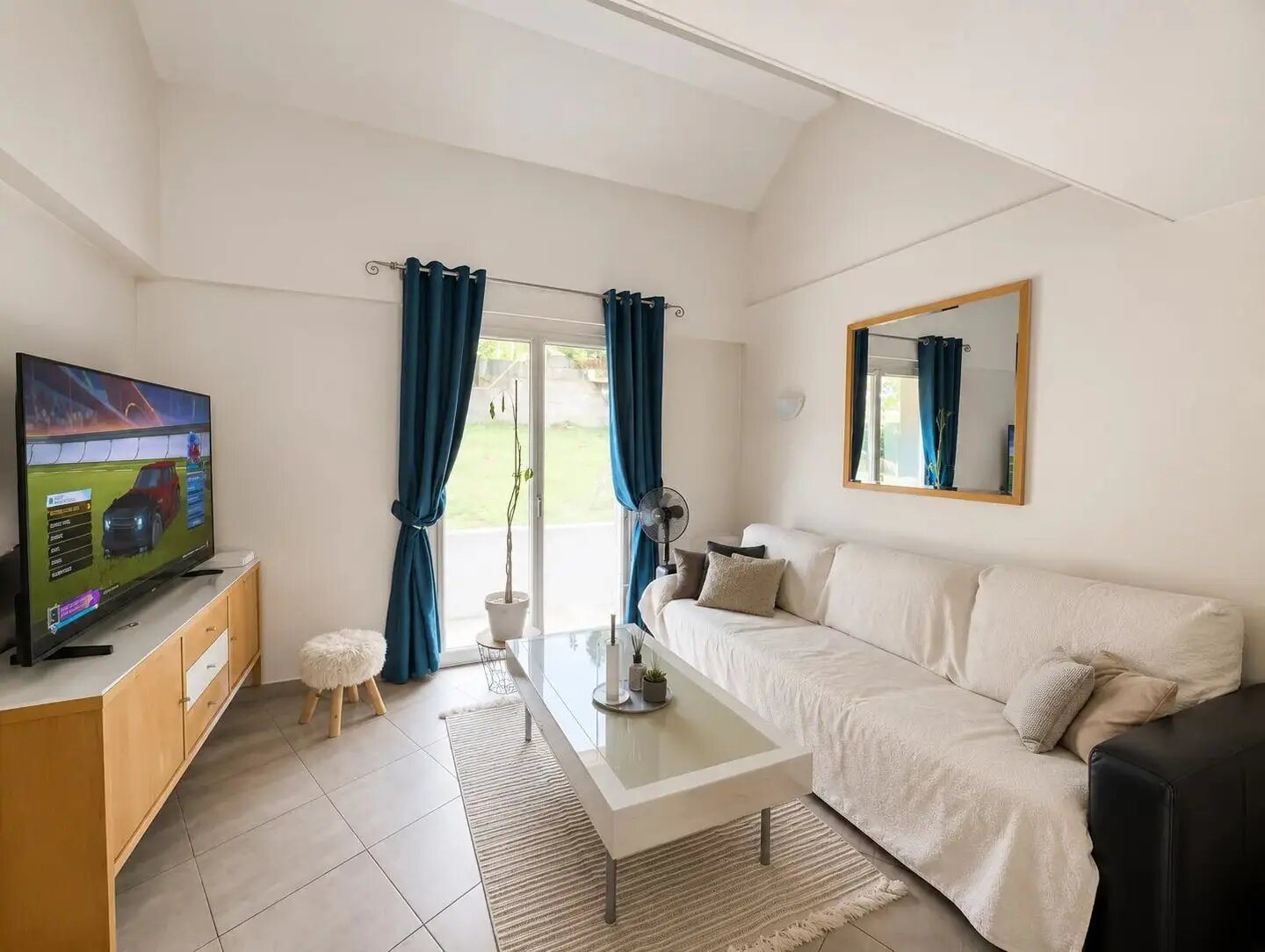 Maison à vendre, 158m², La Ferté-sous-Jouarre