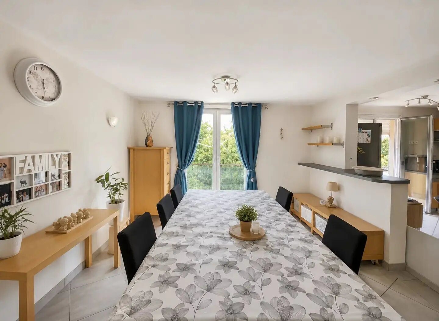 Maison à vendre, 158m², La Ferté-sous-Jouarre
