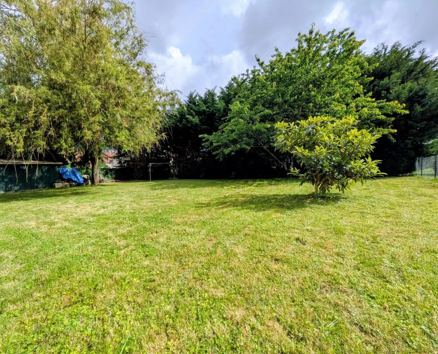 Maison à vendre, 135m², Montmirail