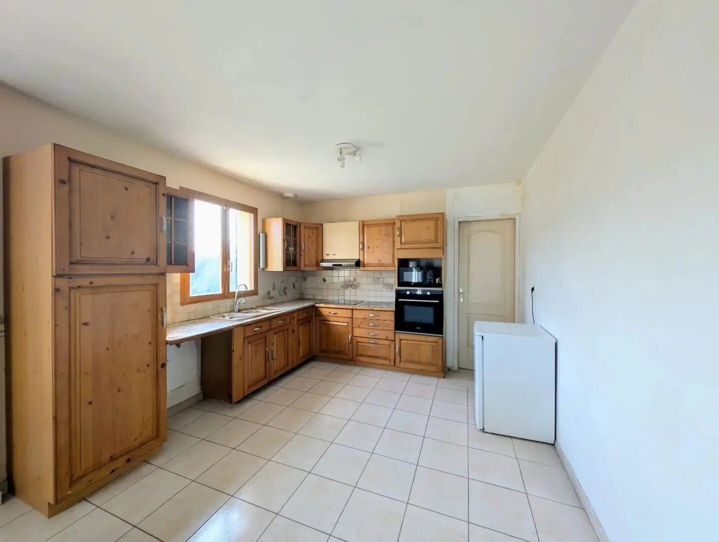 Maison à vendre, 100m², La Ferté-sous-Jouarre