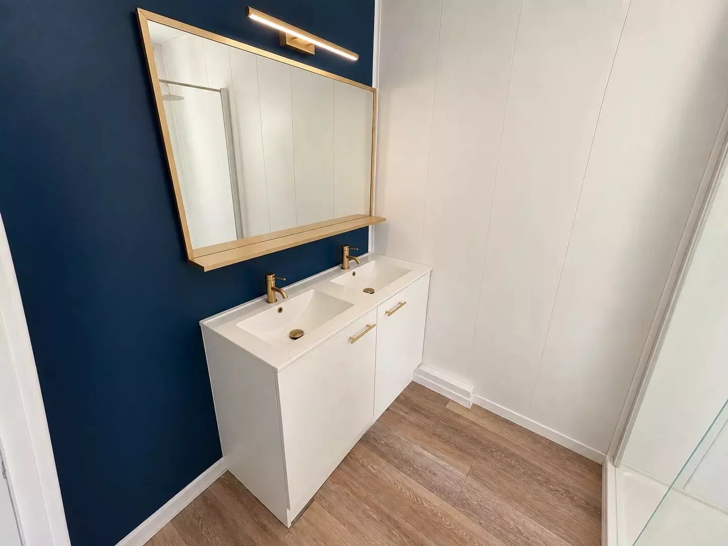 Maison à louer, 55m², Lizy-sur-Ourcq