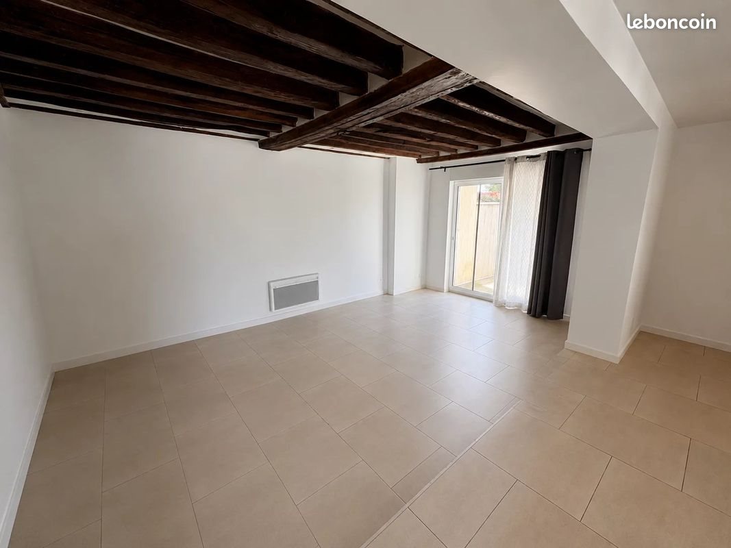 Maison à louer, 159m², Varreddes