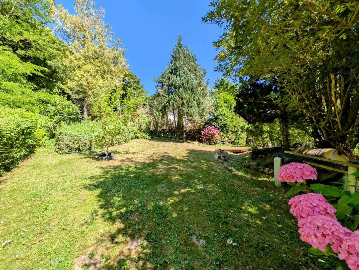 Maison à vendre, 90m², La Ferté-sous-Jouarre