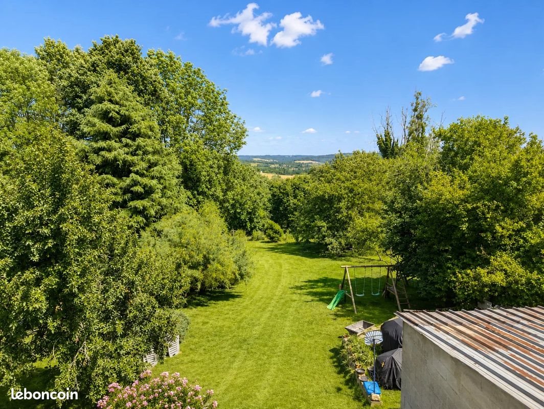 Maison à vendre, 190m², La Ferté-sous-Jouarre