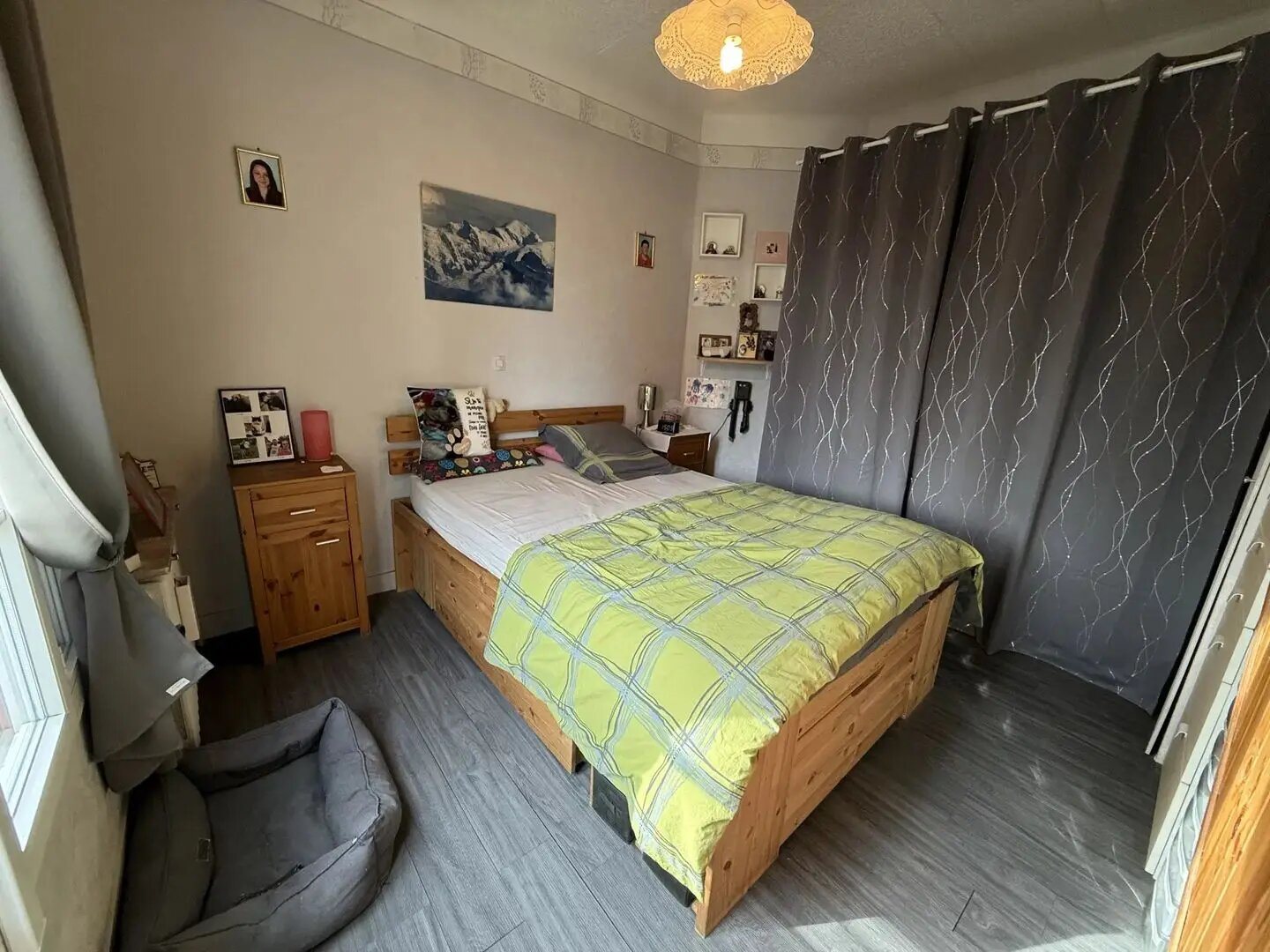 Maison à vendre, 181m², Maisons-Alfort
