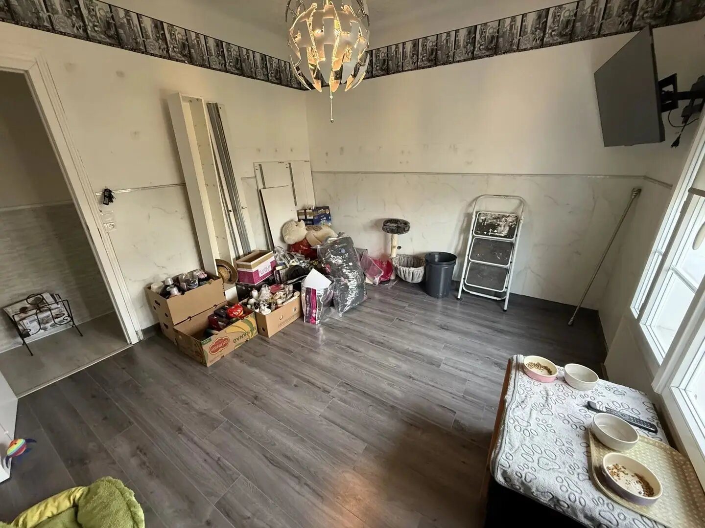 Maison à vendre, 181m², Maisons-Alfort
