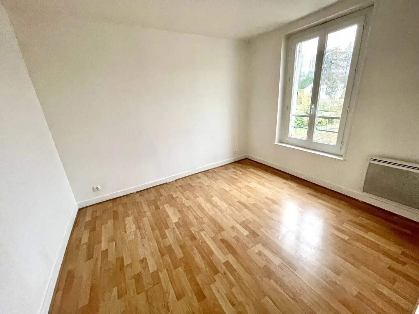 Appartement à louer, 36m², La Ferté-sous-Jouarre