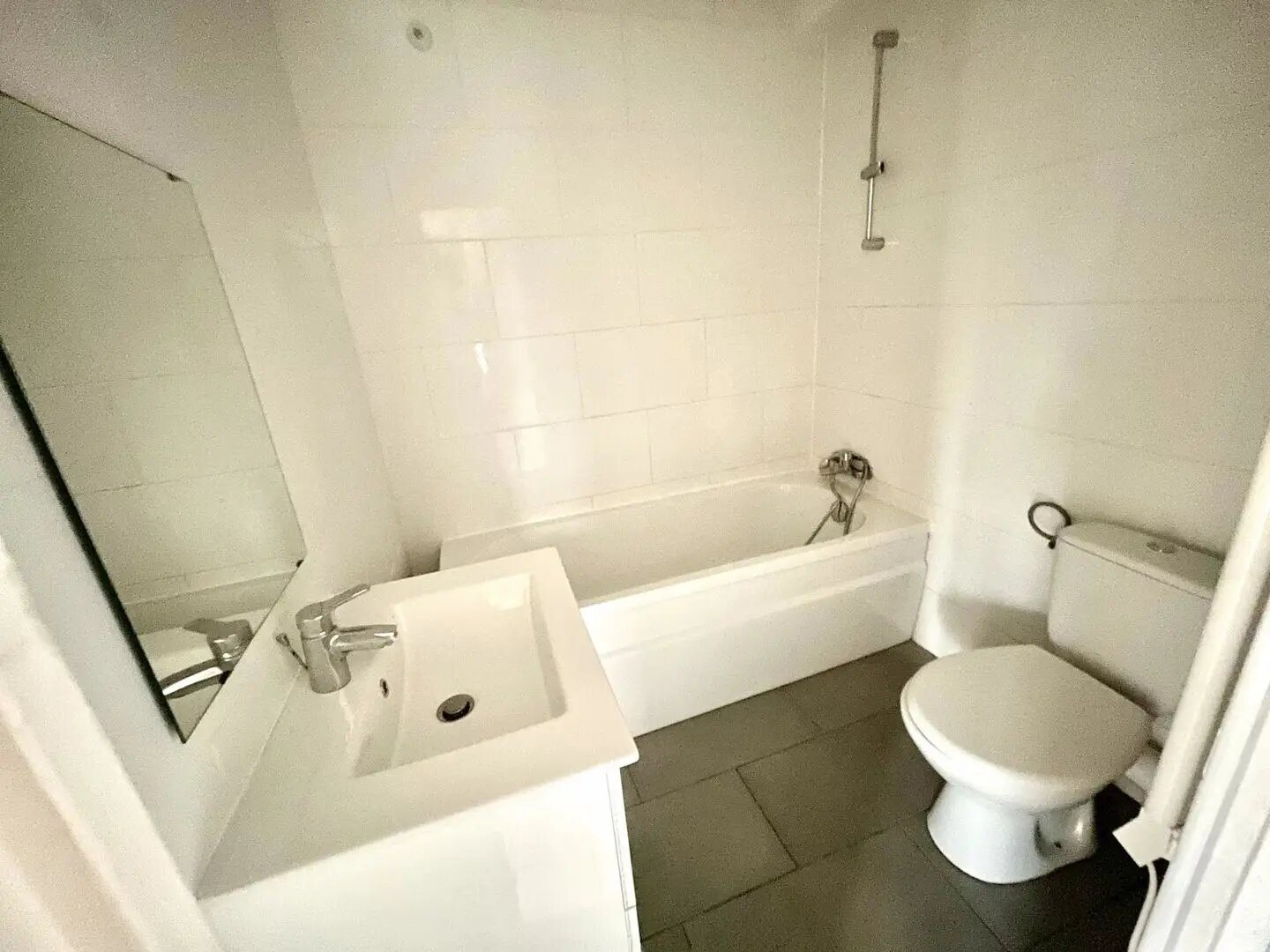 Appartement à louer, 36m², La Ferté-sous-Jouarre