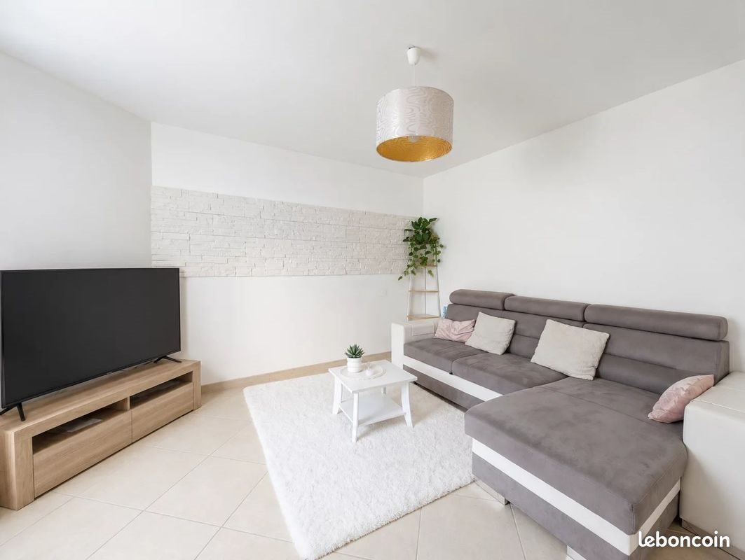 Maison à vendre, 120m², La Ferté-Gaucher