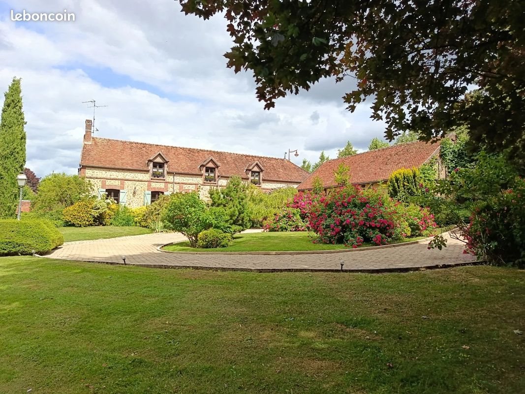 Maison à vendre, 220m², Paris 16ème