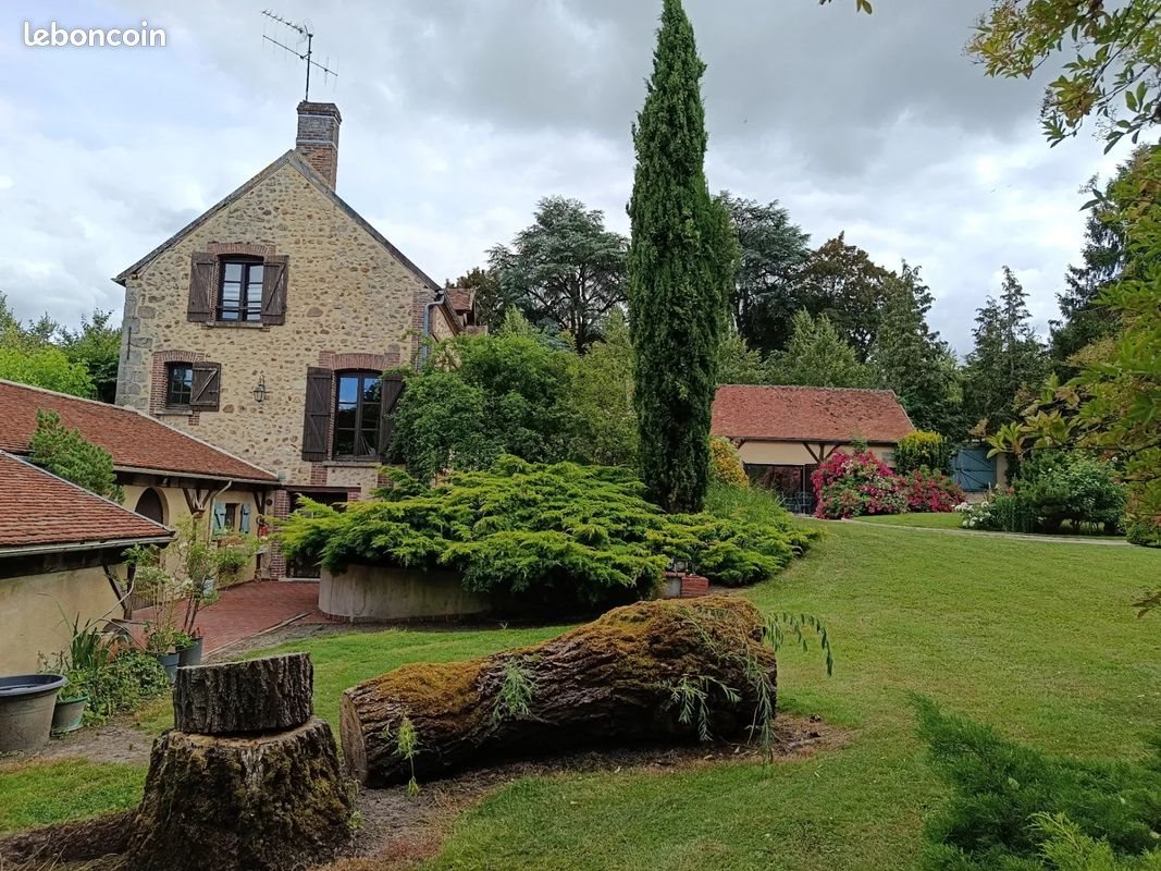 Maison à vendre, 220m², Paris 16ème