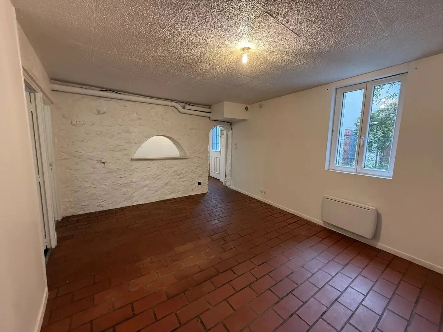 Appartement à vendre, 54m², Lizy-sur-Ourcq