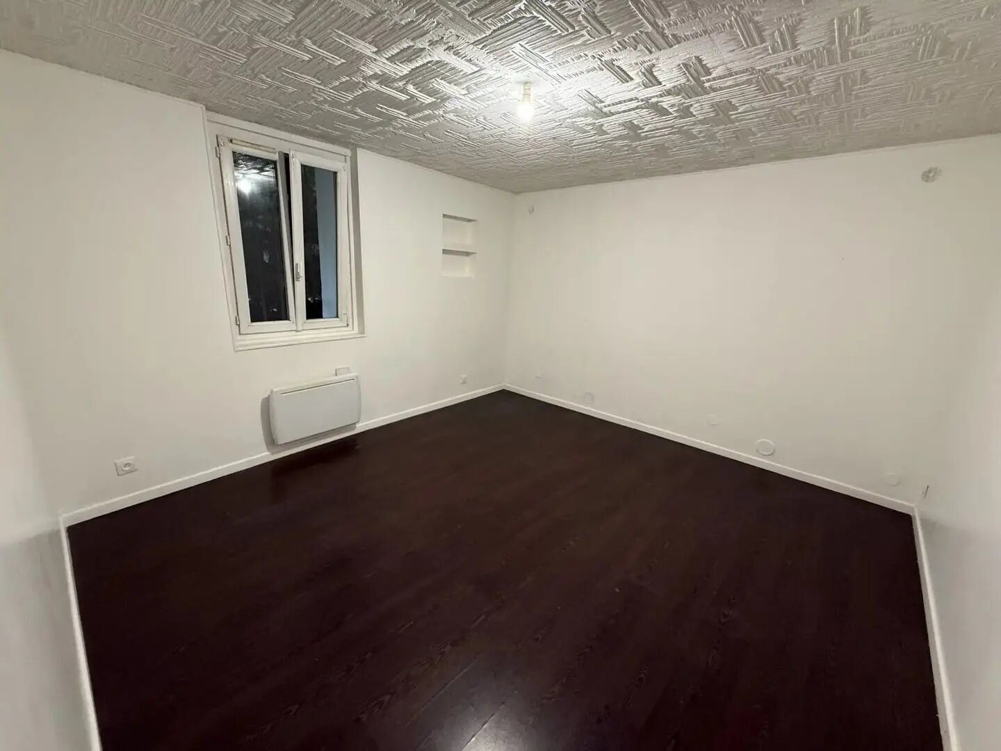 Appartement à vendre, 54m², Lizy-sur-Ourcq