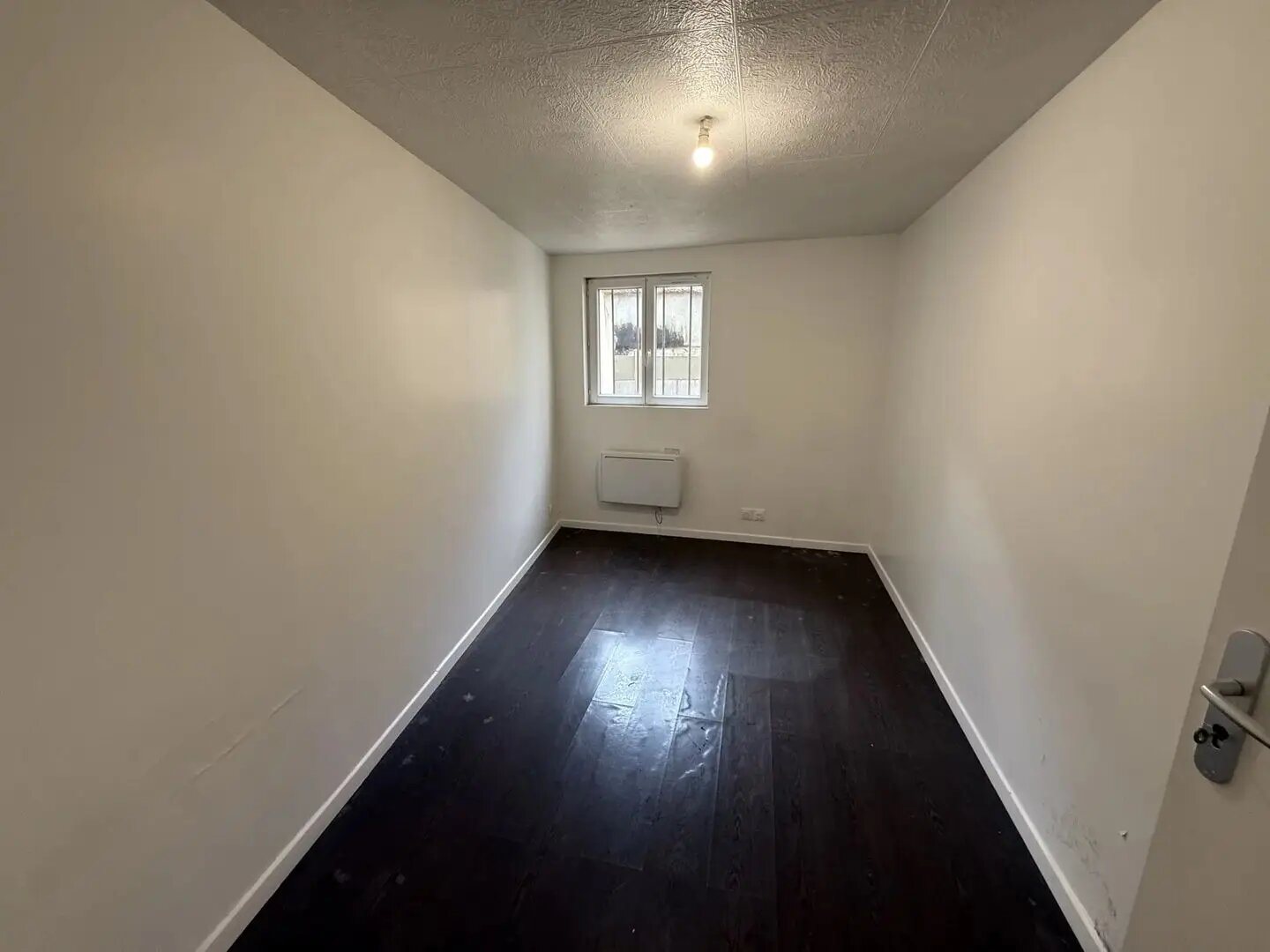 Appartement à vendre, 54m², Lizy-sur-Ourcq