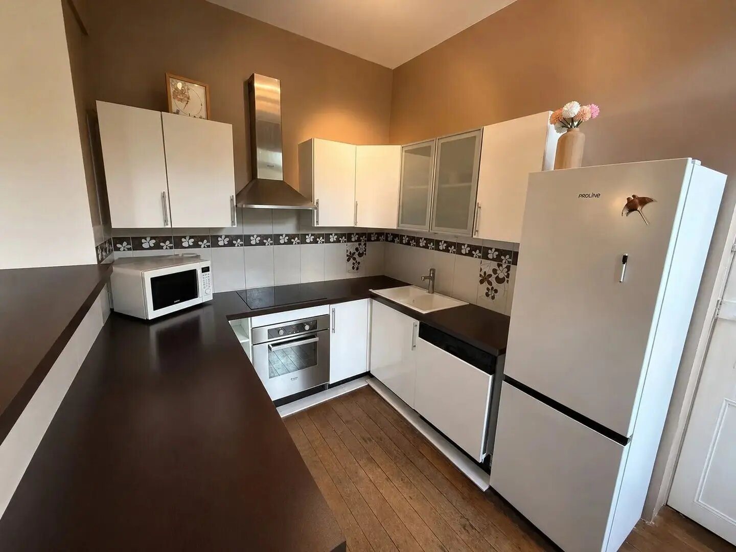 Maison à vendre, 190m², Meaux