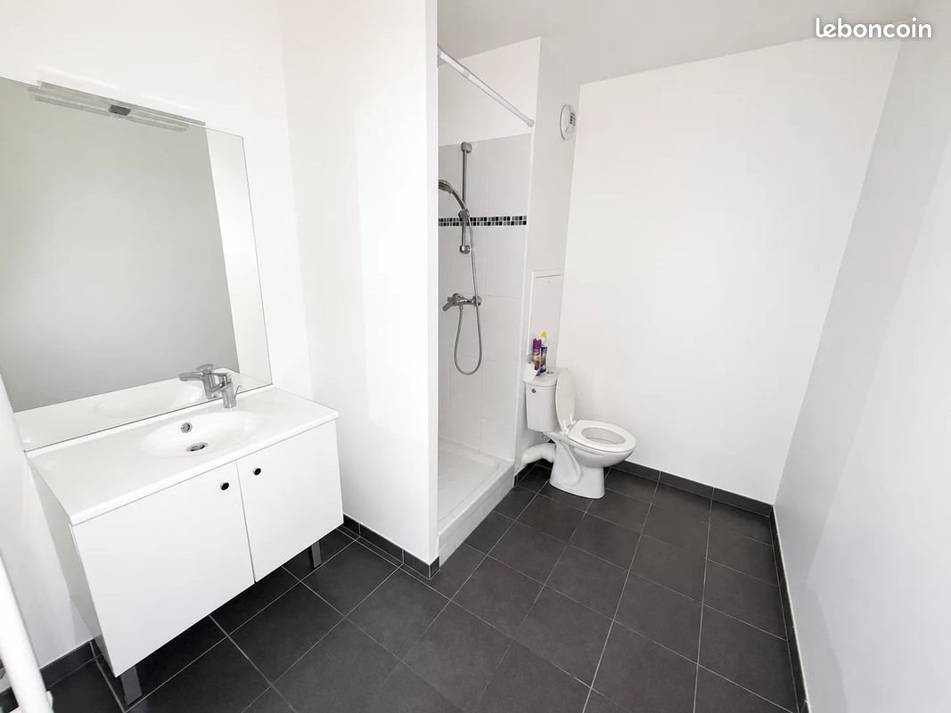 Maison à vendre, 34m², Combs-la-Ville