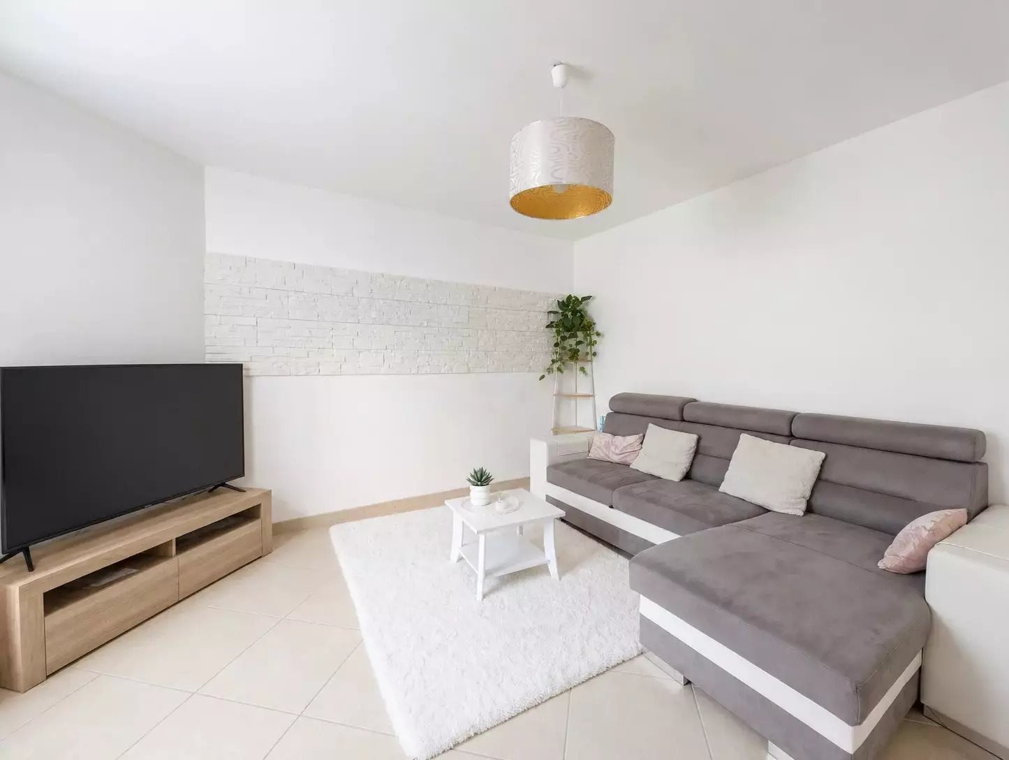 Maison à vendre, 120m², Lizy-sur-Ourcq