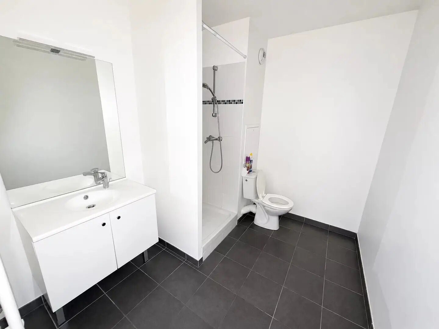 Appartement à vendre, 34m², Lieusaint