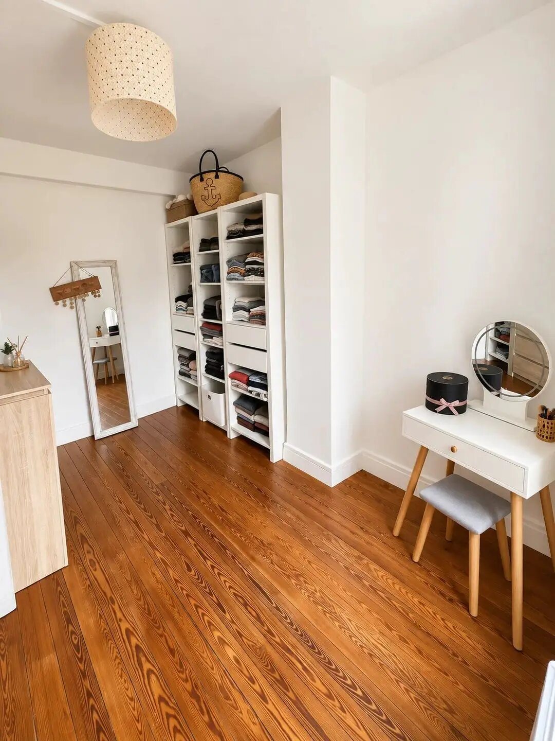 Maison à vendre, 88m², Mouroux